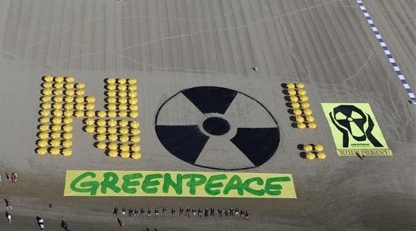 #Nucleare: dopo dieci anni possiamo dire grazie al referendum. 

10 anni fa in EU erano in costruzione 2 reattori EPR. Sono ancora in costruzione. Costeranno 4 volte il previsto. 

In 10 anni abbiamo 50TWh/a in più da rinnovabili (= 4 EPR)

via @rienergia rienergia.staffettaonline.com