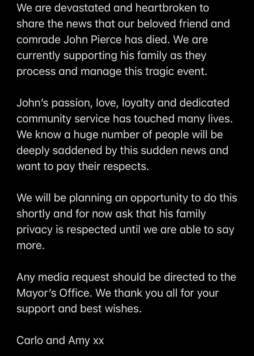 Amy Whitelock Gibbs tweet media