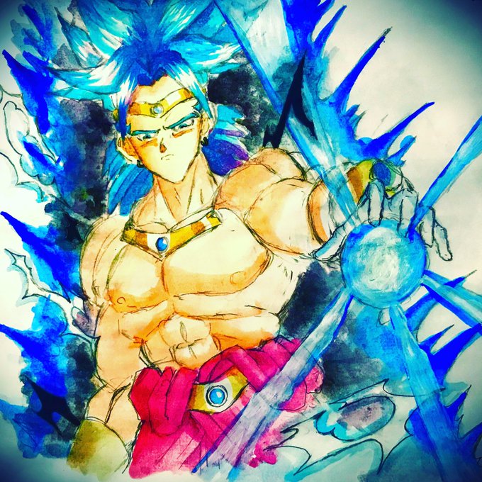 見た人もなにか無言で青色の何かをあげるのtwitterイラスト検索結果 見た人もなにか無言で青色の何かをあげるのtwitterイラスト検索結果