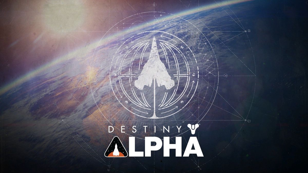 Destiny Bulletin tweet media