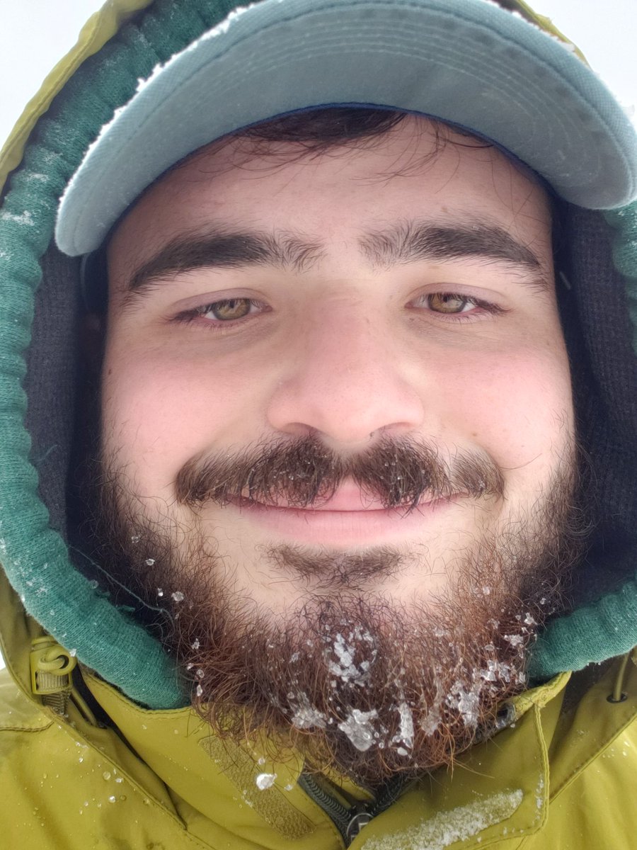Jesse Ray Evans tweet media