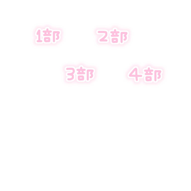 Tweets With Replies By りてん すたんぷ O847r Twitter Tweets With Replies By りてん すたんぷ O847r Twitter