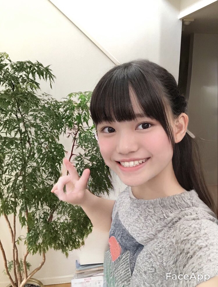 ひろみ 参加します 自然で可愛いものを基準に厳選しました テスト終わったらディズニー行くのでそれを楽しみに頑張ります Mybest4選手権 T Co Gw23wauya3 Twitter ひろみ 参加します 自然で可愛いものを基準に厳選しました テスト終わったらディズニー行くのでそれを楽しみに頑張ります Mybest4選手権 T Co Gw23wauya3 Twitter