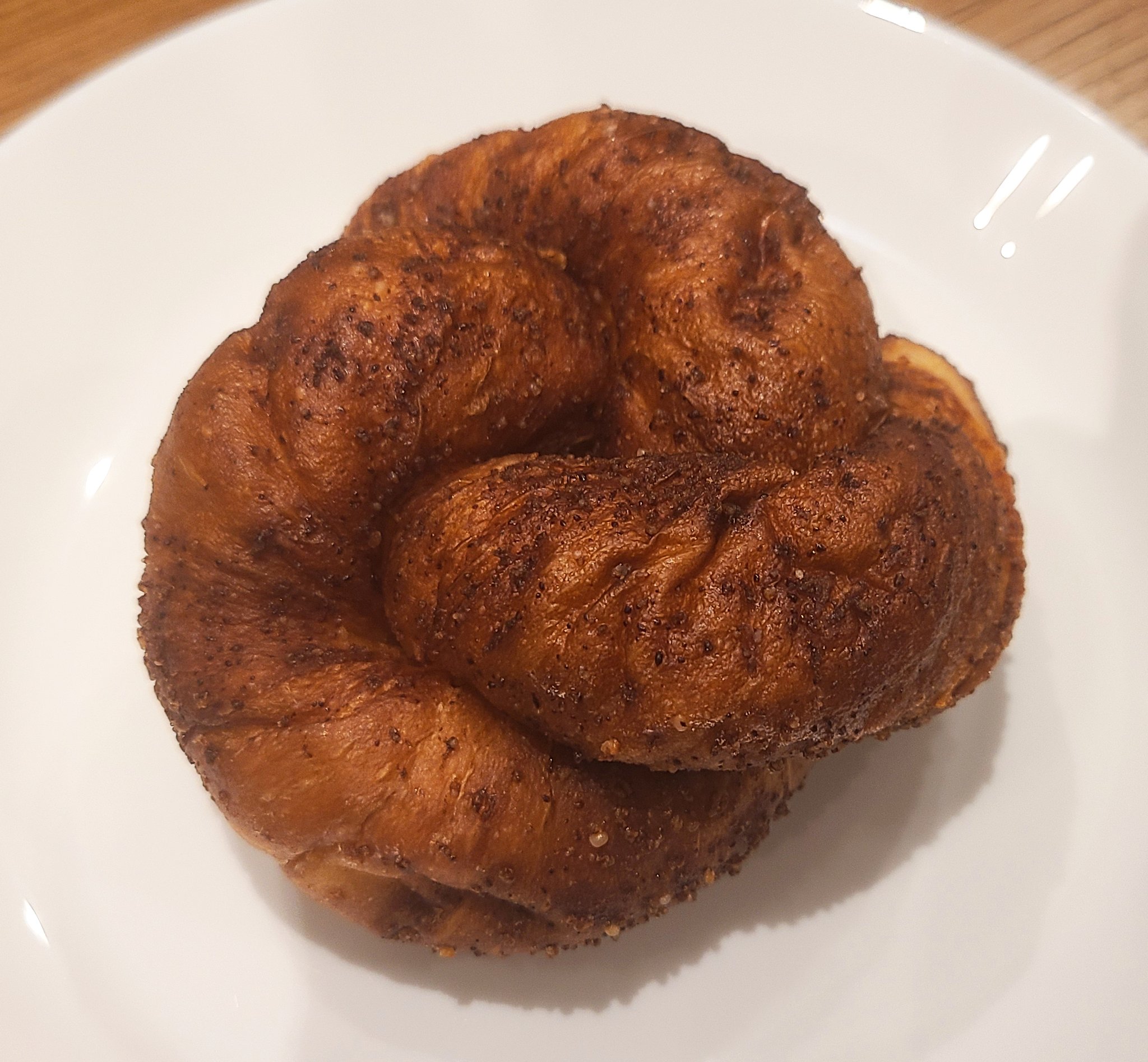 稲垣理一郎 リーチロー 買った 今から食べる 1second m Drstone ミスド T Co Jqpmpoyx0b Twitter 稲垣理一郎 リーチロー 買った 今から食べる 1second m Drstone ミスド T Co Jqpmpoyx0b Twitter