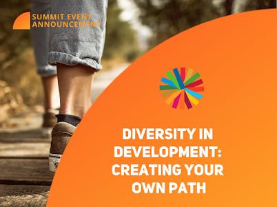nikitashukla323's tweet photo. It is time for change in development. Power structures must be challenged and young people must take action to ensure community action! https://t.co/2LMqg10BV2