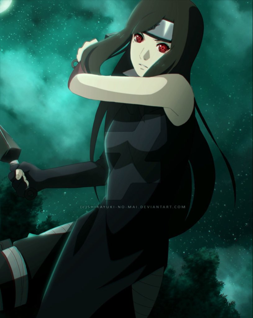 I think I have an idea for an alt, though she doesn’t have much art. 

I can figure something out