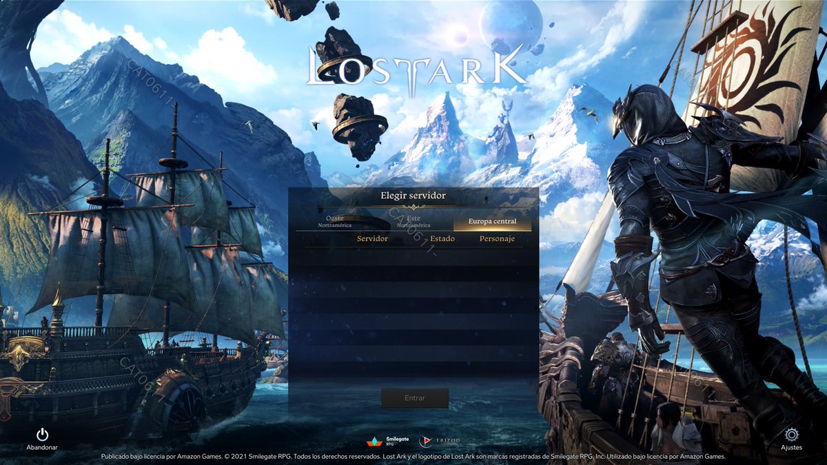 Smurfing Sorry tweet media