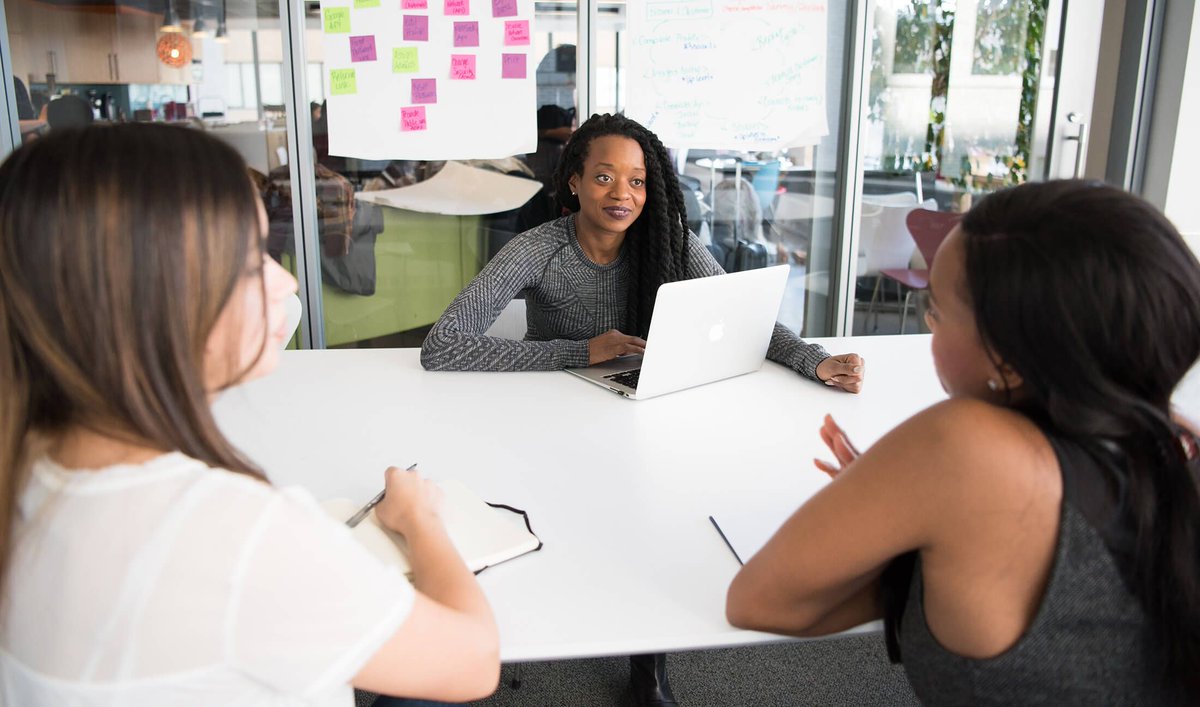 scottorn's tweet image. How Much Do Accountants Charge Startups or Small Businesses? buff.ly/3z7Dr2i #startupfinance #startupaccounting #startupcosts