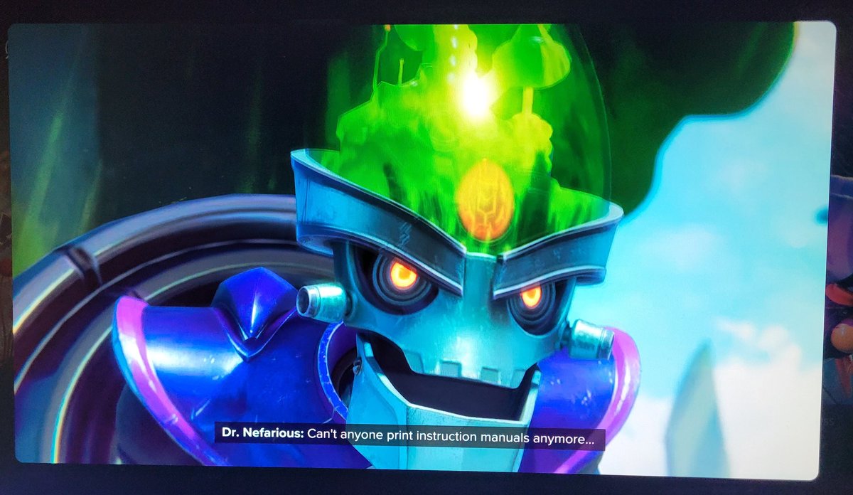 Limited Run // LRG3 June 14 4pm ET (LimitedRunGames) Twitter