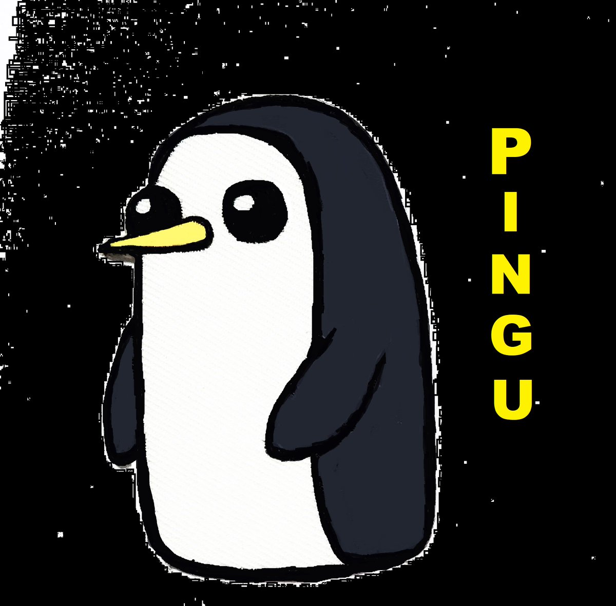 K0NOMl's tweet photo. @polypingu @dTp_Abz @kuiorvn 
$PINGU https://t.co/YfuR8qBgHi