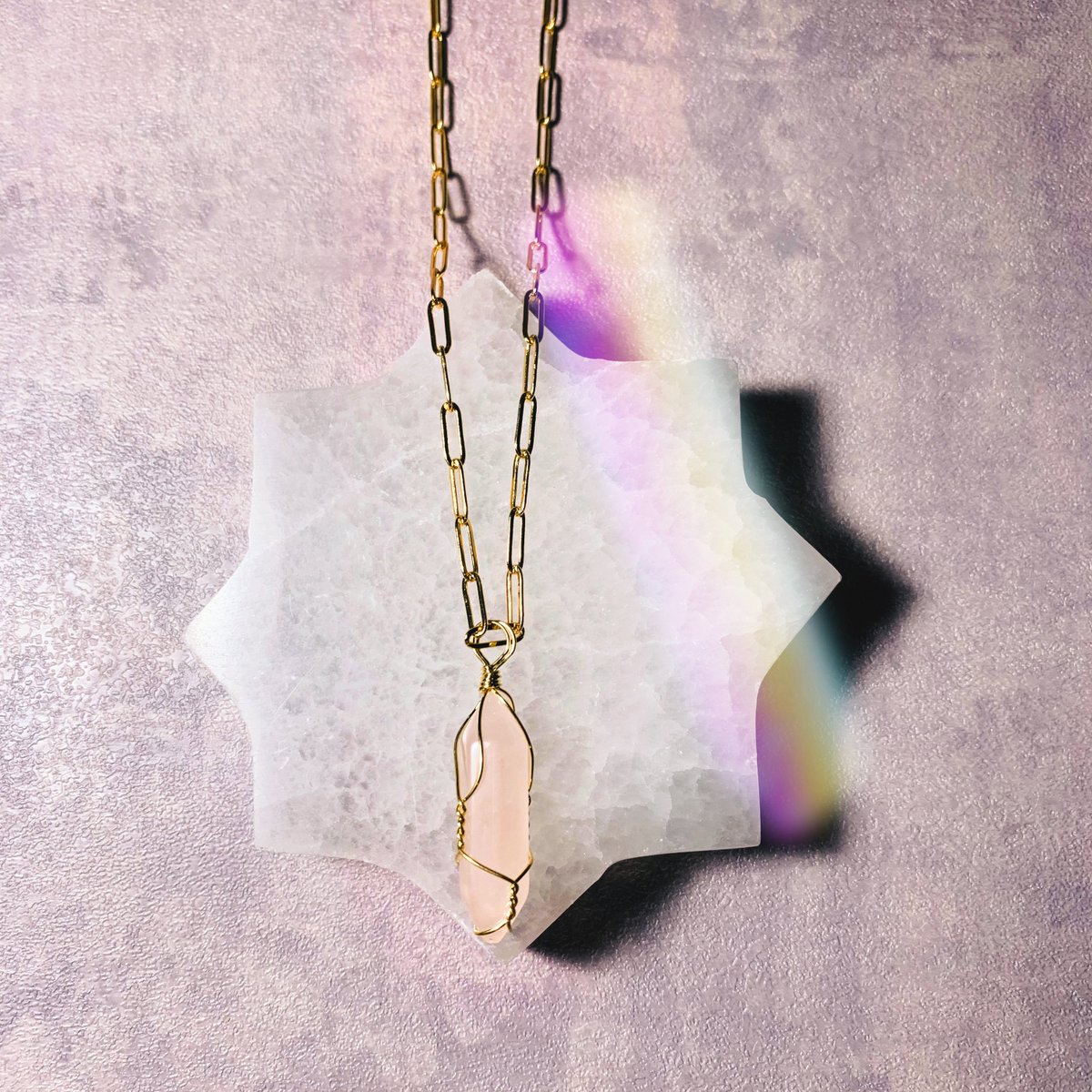 trippy_velvet's tweet photo. ✨ which crystal is your fav? ✨ https://t.co/OSrQk277CC