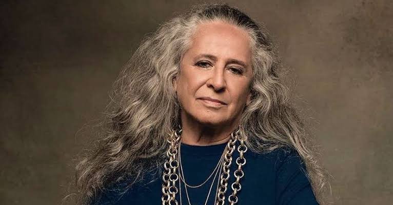 updatecharts's tweet photo. Representando todos os brasileiros, Maria Bethânia afirma "Não gosto mais de falar do Brasil. Tenho vontade de chorar." https://t.co/AU9bD7WxbF