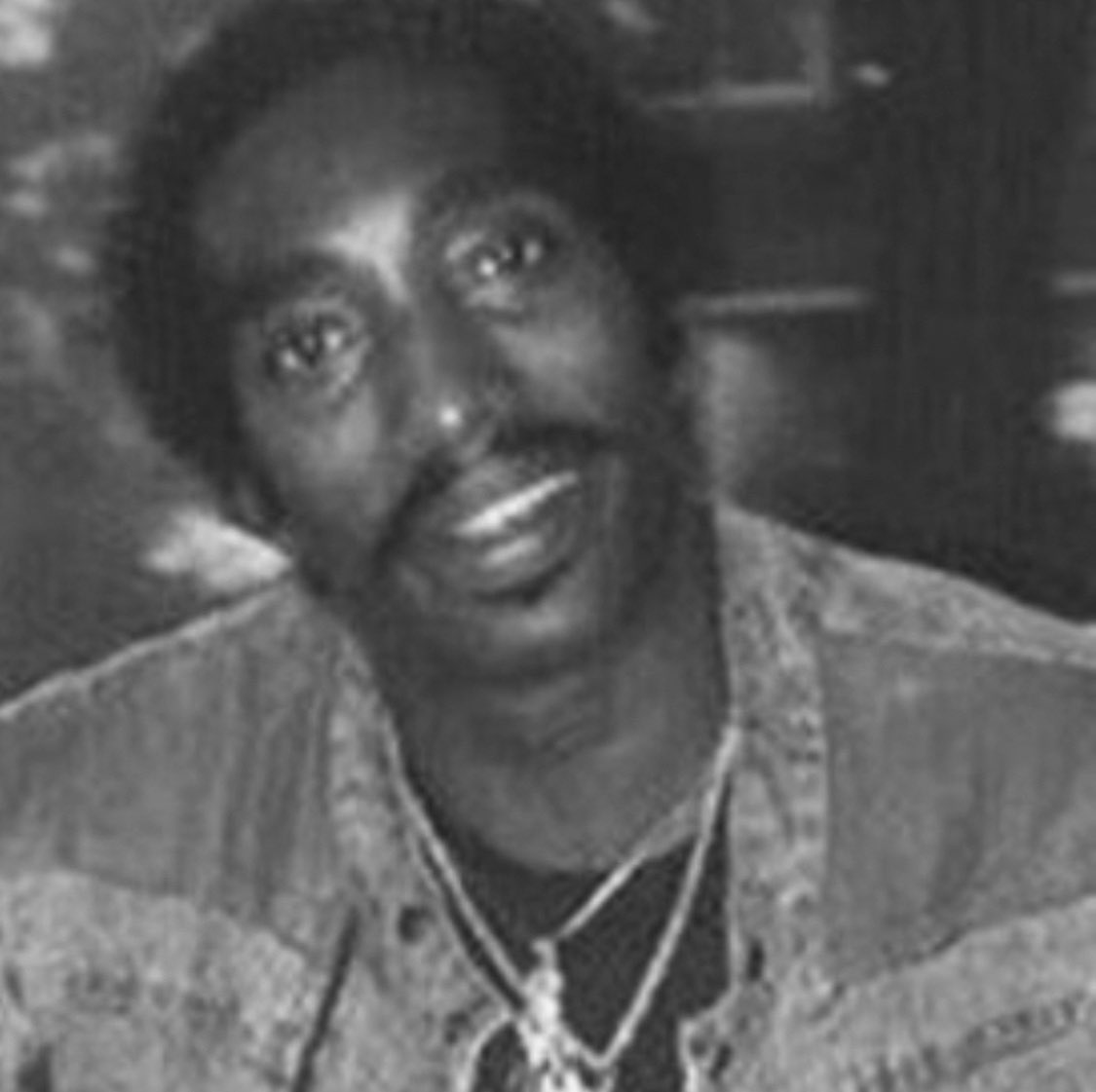 GrownUpRap's tweet image. Rap History: Larry Smith, born June 11, 1952.
