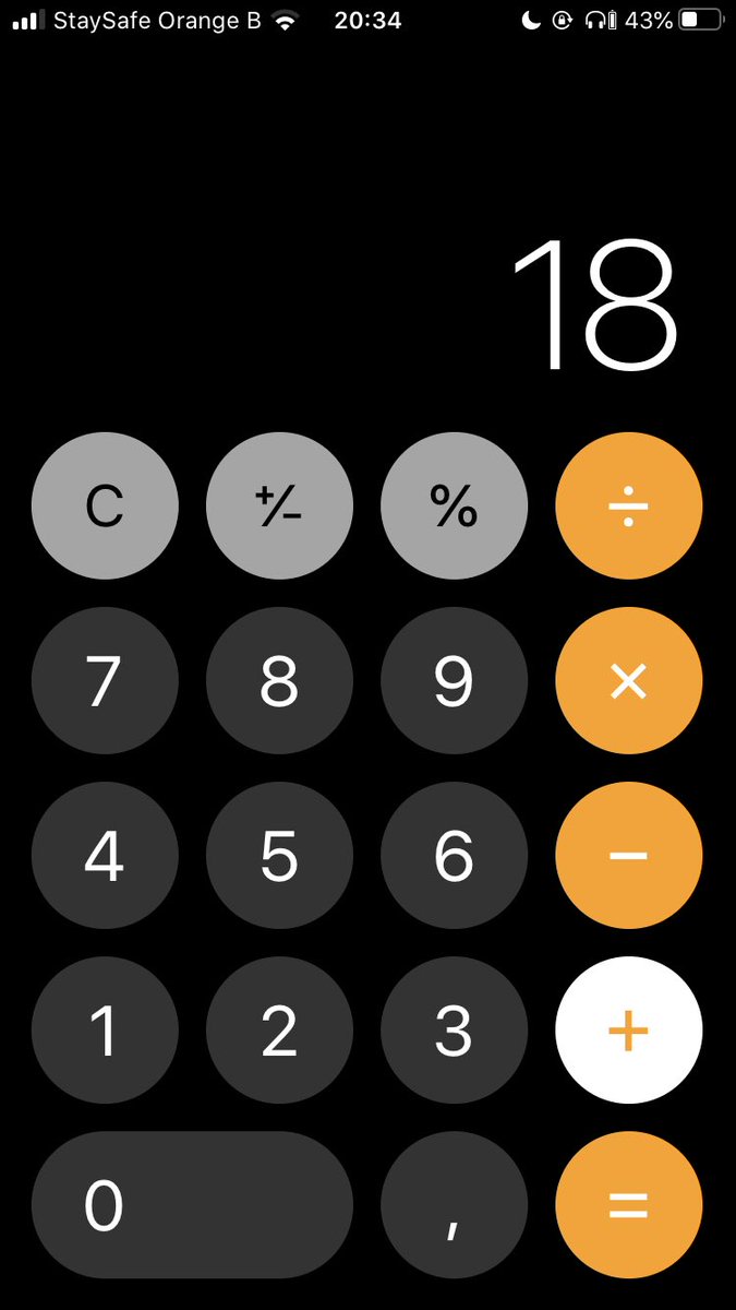 effe calculeren welke route naar huis op dit uur het minste mannen heeft
