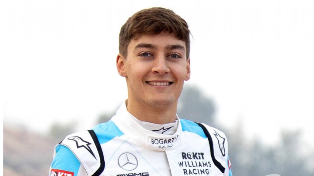 George russell f1. Джордж расселл. Джордж расселл автогонщик. Джордж расселл. George russell 2022.