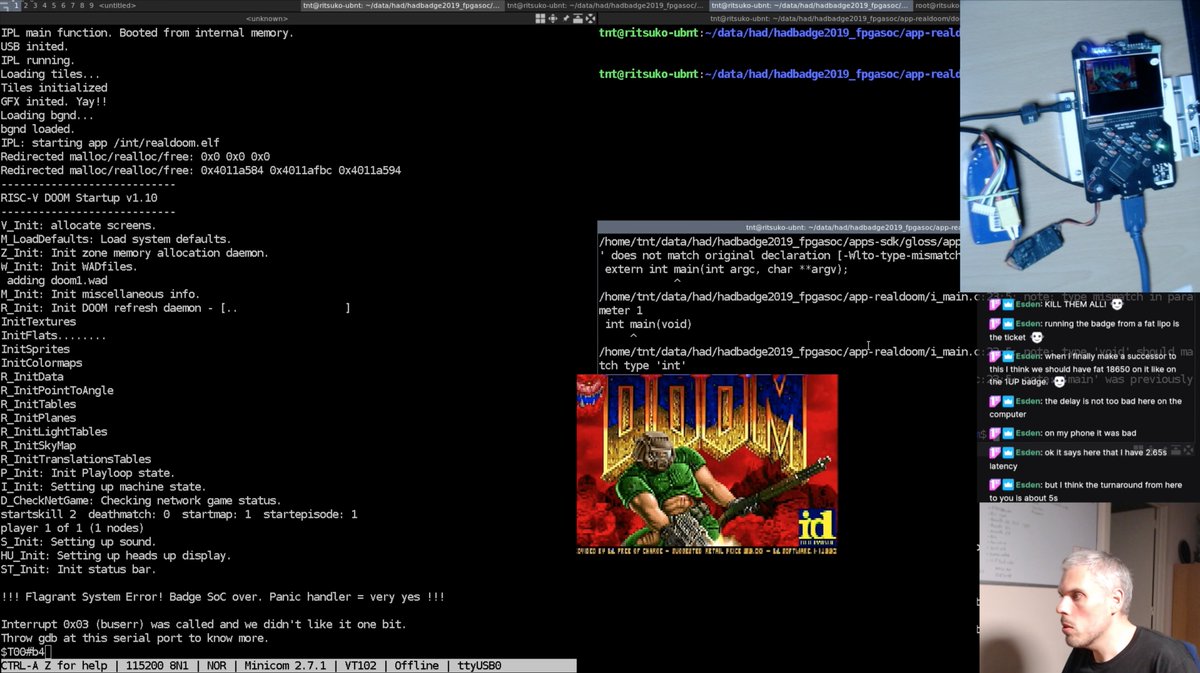 better ds3 tool offline