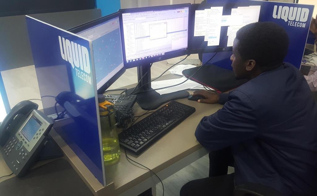 This year, he will be starting his PhD in Aerospace Engineering at the Georgia Institute of Technology (<a href="/GeorgiaTech/">Georgia Tech</a>) where he hopes to further his research into drone technology. Learn more about Lloyd here: bit.ly/3v1XEUH #AshesiGrad #Ashesi2021