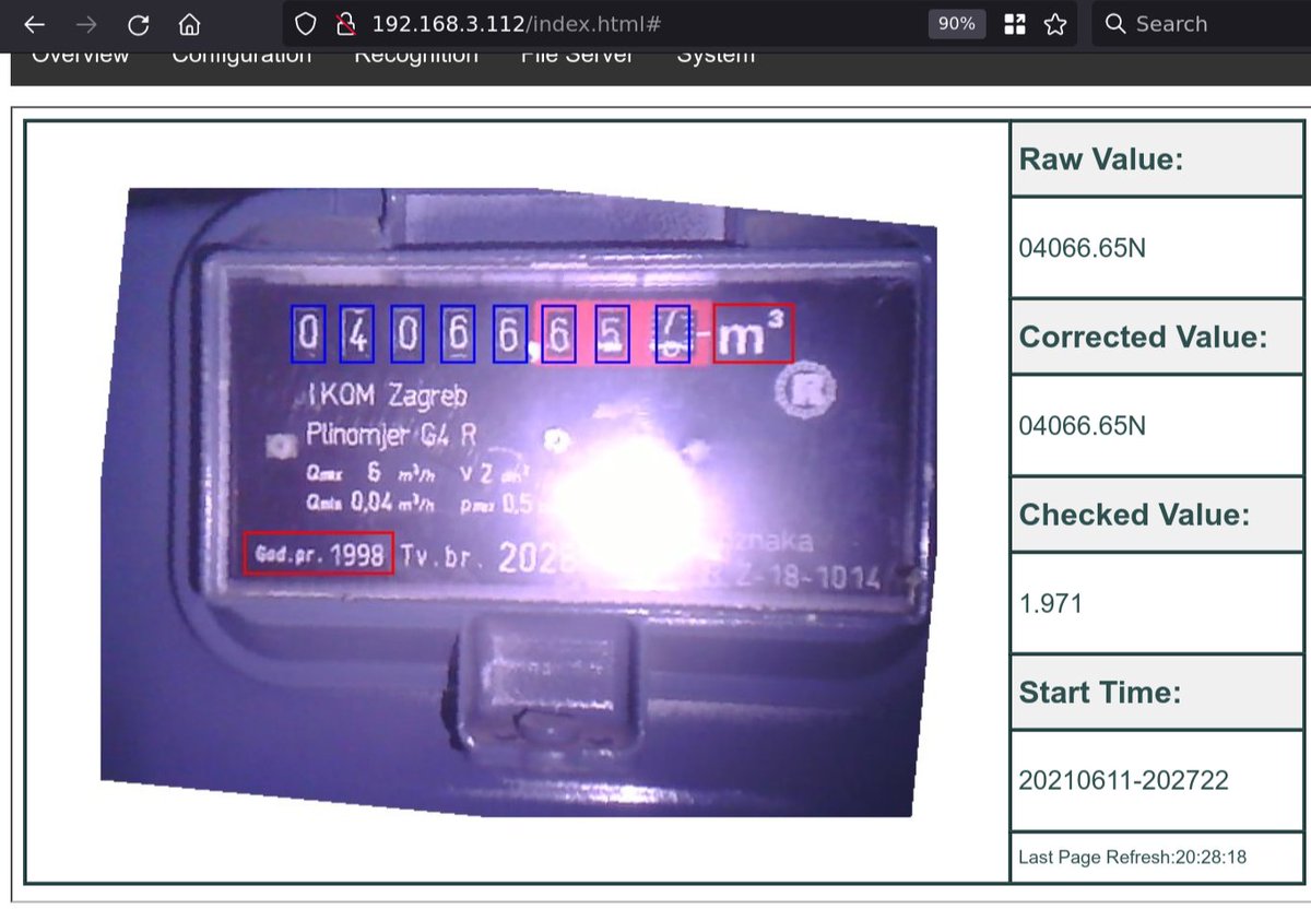 Dobrica Pavlinušić tweet media