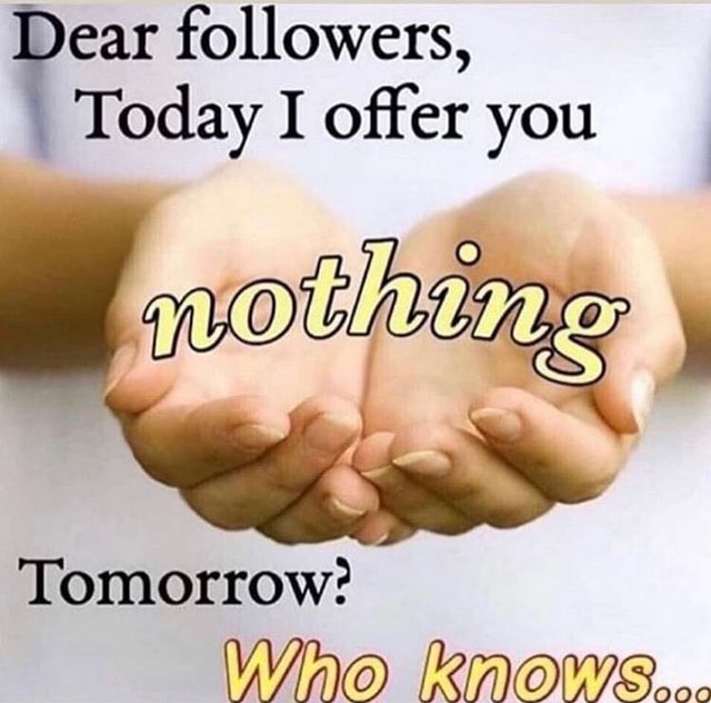 ZackJG's tweet image. Drop day