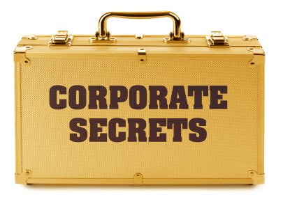 BeatPayersNow's tweet image. Here is a quick version of my usual annual WARNING about how insurance plans changing on July 1st. This is often unknown and this secret is potentially devastating to #bariatric patients and program who are not aware. bit.ly/2TZQym1