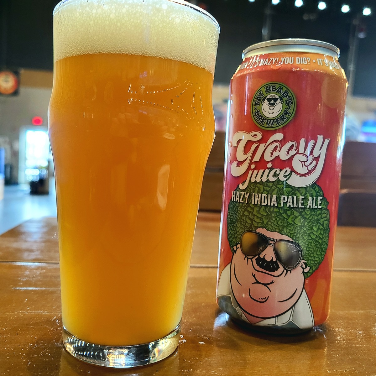 Tweets With Replies By Erie Beer Company Eriebeer Twitter Tweets With Replies By Erie Beer Company Eriebeer Twitter