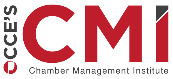 OCCE's tweet photo. CMI Scholarships Due June 18th https://t.co/K6ONwUsk9q https://t.co/IQdE4edgn3