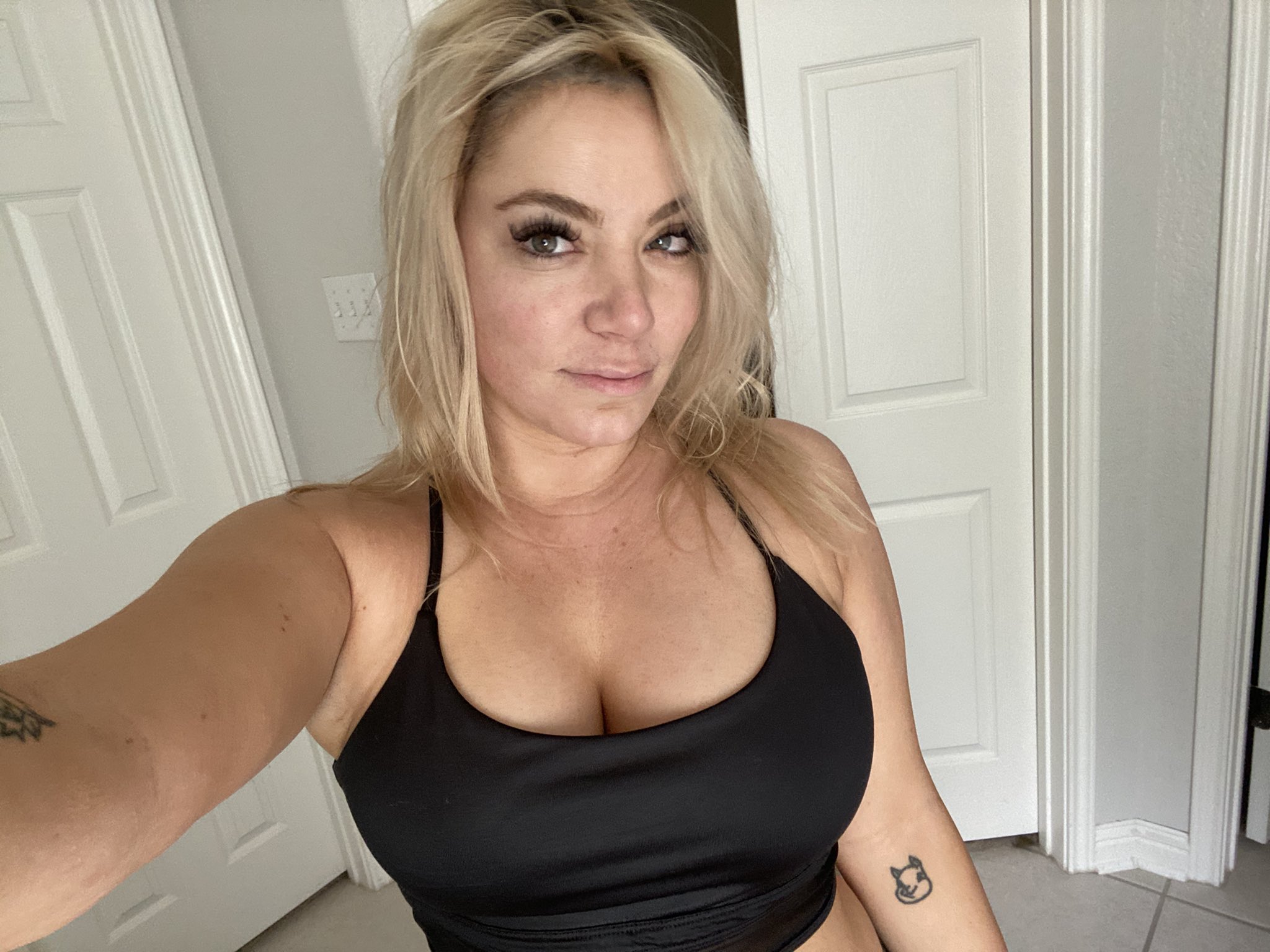 Curvyllama Leak Exposed: The Truth Behind The Viral Scandal - hhsmwwc