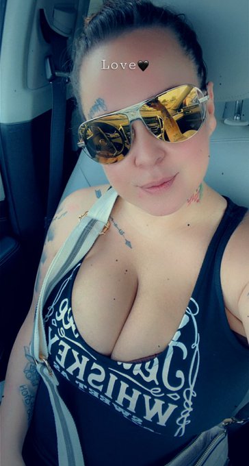 Grocery store and Starbucks https://t.co/16vL47HkEQ