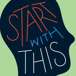 StartThisPod's tweet photo. New Episode:  But How Does It End?
How do you land the ending? https://t.co/kJgxJAytrL https://t.co/Gl9oHVh1sE