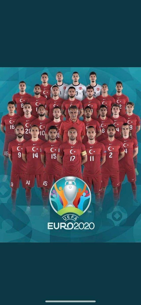 MİLLİ TAKIMIMIZA BAŞARILAR DİLERİM...