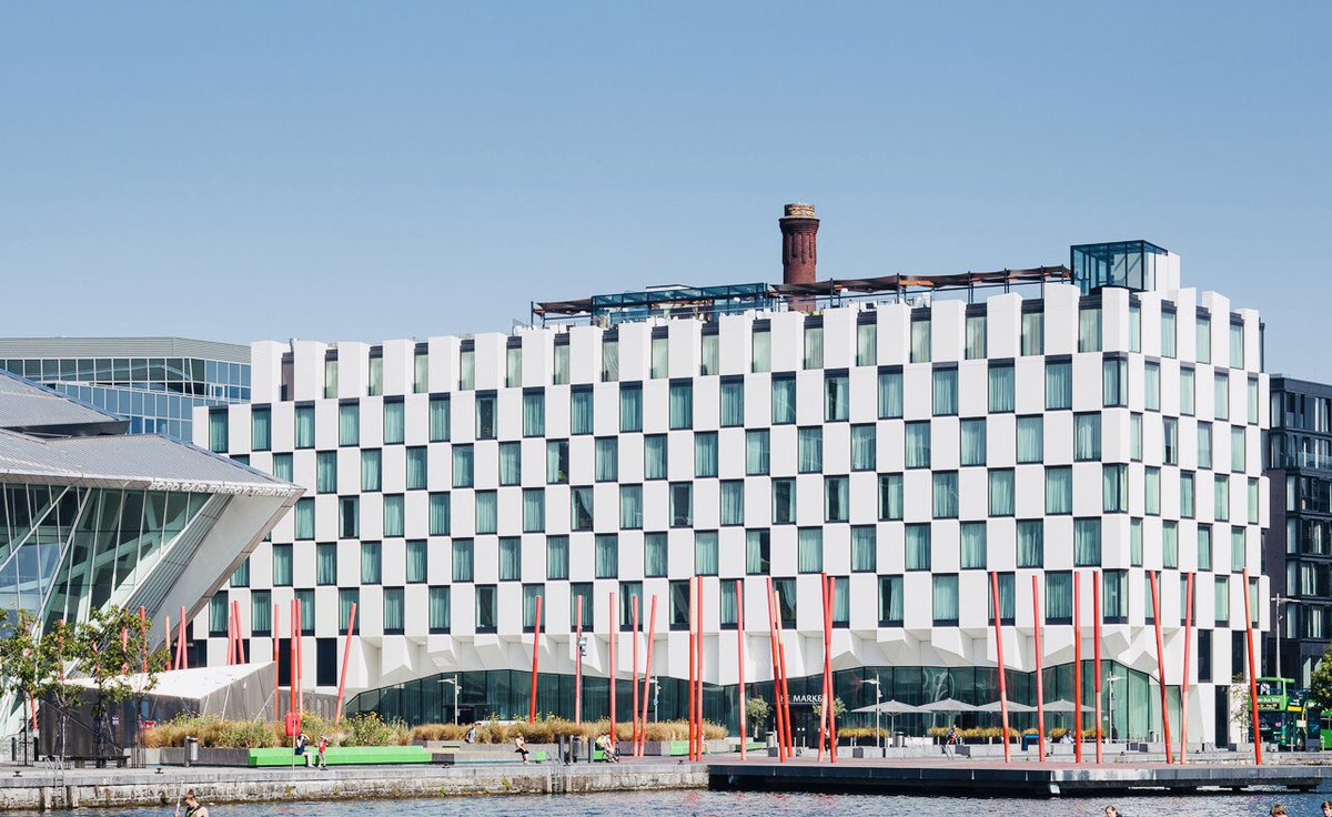 Siobhan O'Shea tweet media