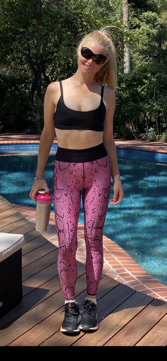 charlotteross photo