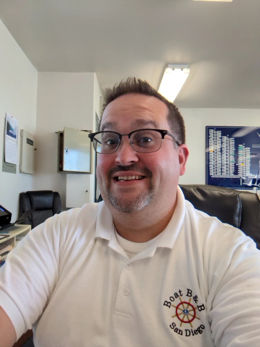 Last August and yesterday.
Hard work and determination!