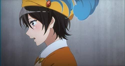 鈴木美玲生誕祭のtwitterイラスト検索結果