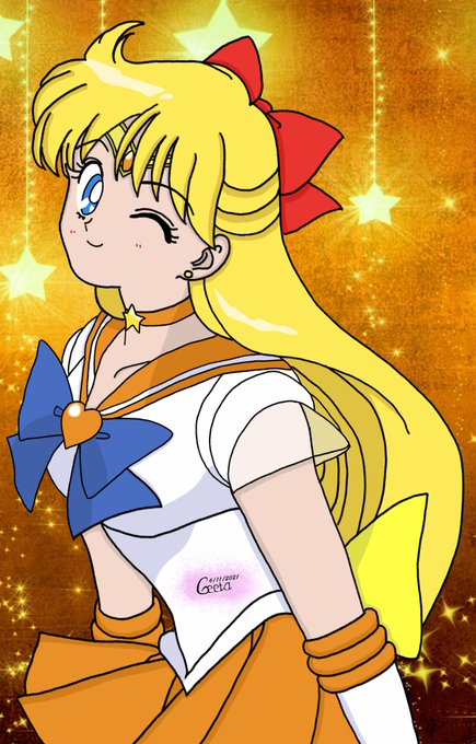 セーラームーン 高画質 のtwitterイラスト検索結果 古い順 セーラームーン 高画質 のtwitterイラスト検索結果 古い順