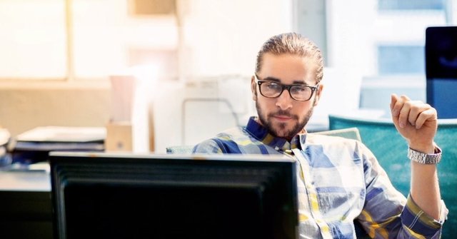 nurulla_shaikh's tweet photo. Reimagine network management with @Oracle Session Delivery Management #Cloud available as SaaS—get a single view of #networkfunctions, devices, and core traffic. #automation https://t.co/s9gjN4nALO https://t.co/B6aM0W34SF