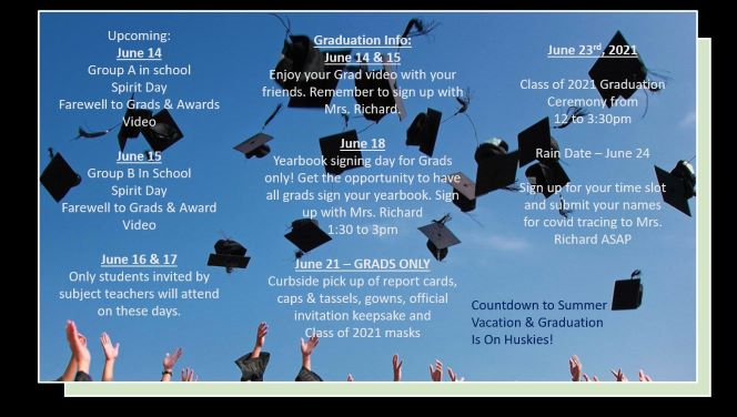 Hampton High School (@hamptonhighsch) on Twitter photo 