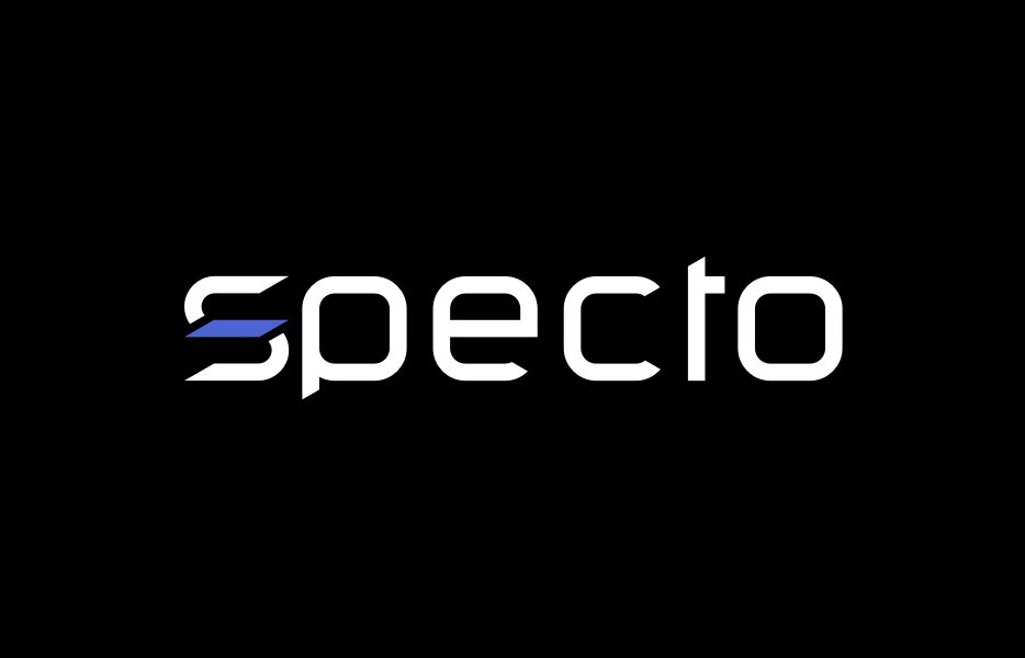 SusaVentures's tweet photo. Fast facts on new Susa Family member @spectodev  

✌️ Founders: @JernejStrasner and @indragie
🌁 Bay Area-based  
📱 Mobile application performance monitoring (APM) platform
💰 $3.25M seed round 
🤝 Co-lead: @FuelCapital and @BainCapVC 

https://t.co/NCKPUzcyC6 https://t.co/Mut5rwBuWC
