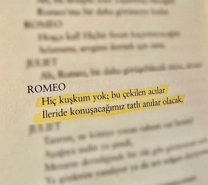 İyi Alıntı (@iyialintii) on Twitter photo 