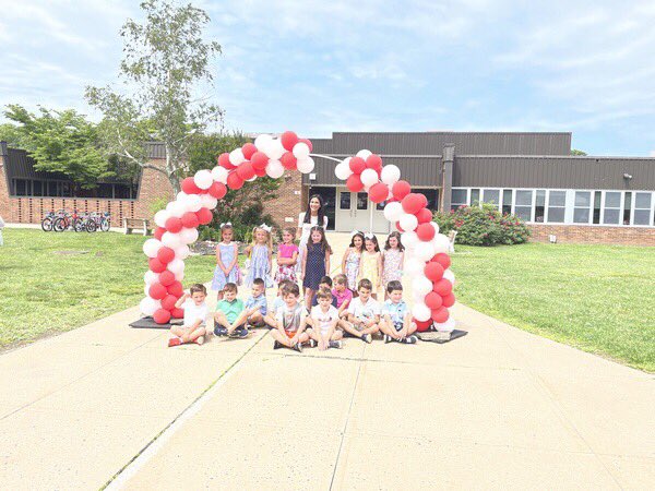 Mrs. Rapuano tweet media