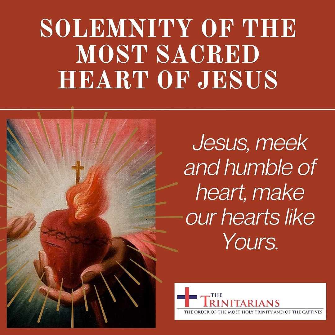 beatrinitarian's tweet photo. O Jesus, I offer you my prayers, works, joys, and sufferings of this day, for all the intentions of your Sacred Heart, in union with the Holy Sacrifice of the Mass throughout the world, for the intentions of all my relatives and friends, and for the intentions of the Holy Father. https://t.co/2brw1d1pMO
