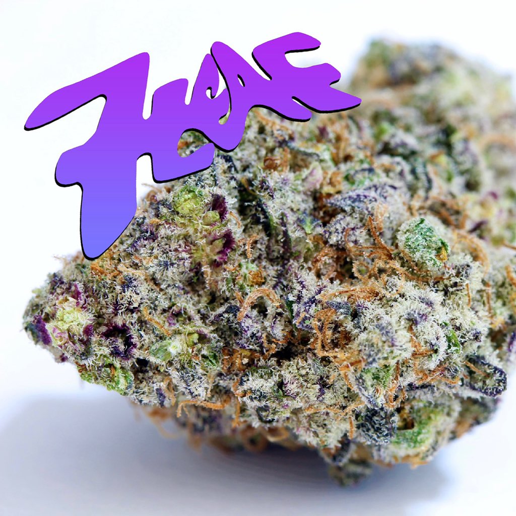 7Leafok's tweet photo. Messing around with some new designs before the weekend! If you haven’t already, don’t forget to stock up on your favorite bud!
-
-
-
#7leafok #okmmj #oklahomagrown #cannabiscommunity #sinmac #7leaf #cannabisart #420photography https://t.co/Jjh1kSXNQK