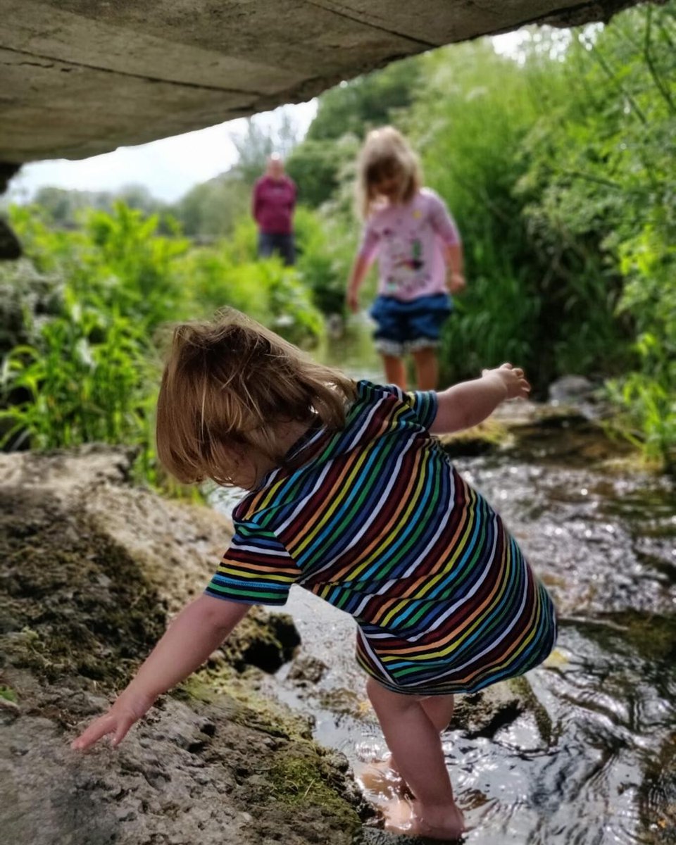 WinterKids's tweet photo. ❝Children need the freedom and time to play. Play is not a luxury. Play is a necessity.❞⁣⁣⁣⁣
⁣⁣⁣⁣⁣
⁣⤖ Kay Redfield Jamison⁣⁣⁣⁣
⁣⁣⁣⁣⁣
#MoveLearnExplore ⁣#kidsoutside #kidsunplugged https://t.co/D4TQeePV4h