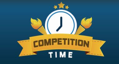 Society for Research on Biological Rhythms tweet media