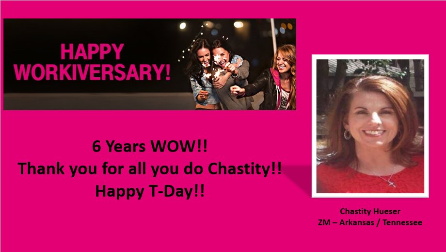 A.J. Kissel tweet media