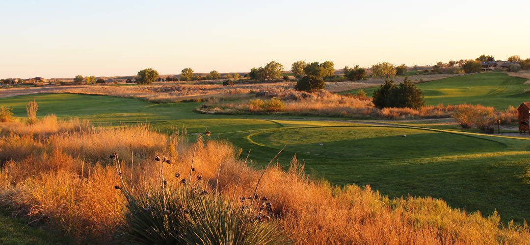 dg_evolution's tweet image. Keep up with EVO's first athlete Steven Kupcho.
Steven is playing in the The All-Pro Tour Southwest Kansas Pro-Am tournament! 
We are very excited to help and be a part of Steven's career. apt.golf/2021/06/03/sou…