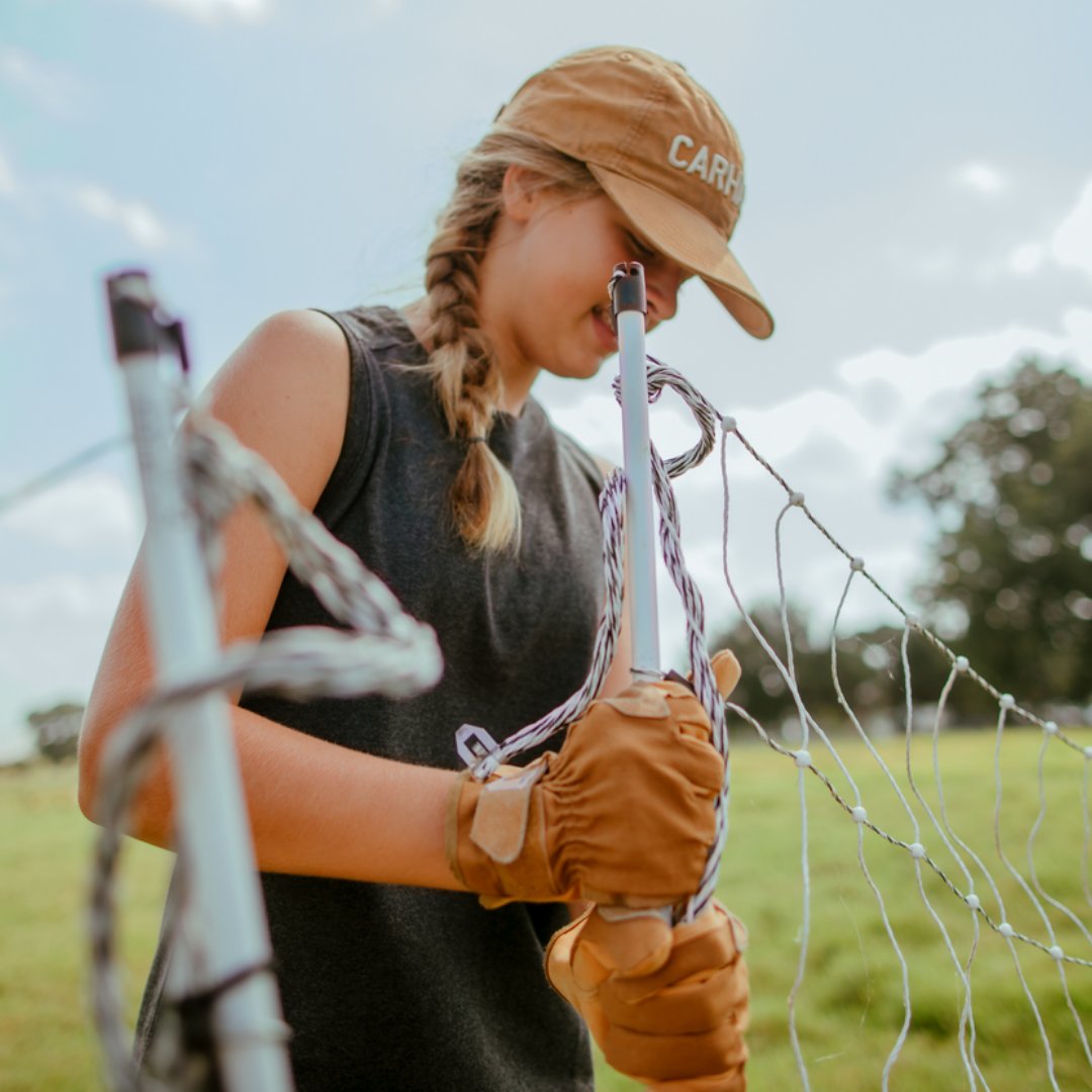 The Workwear Store tweet media