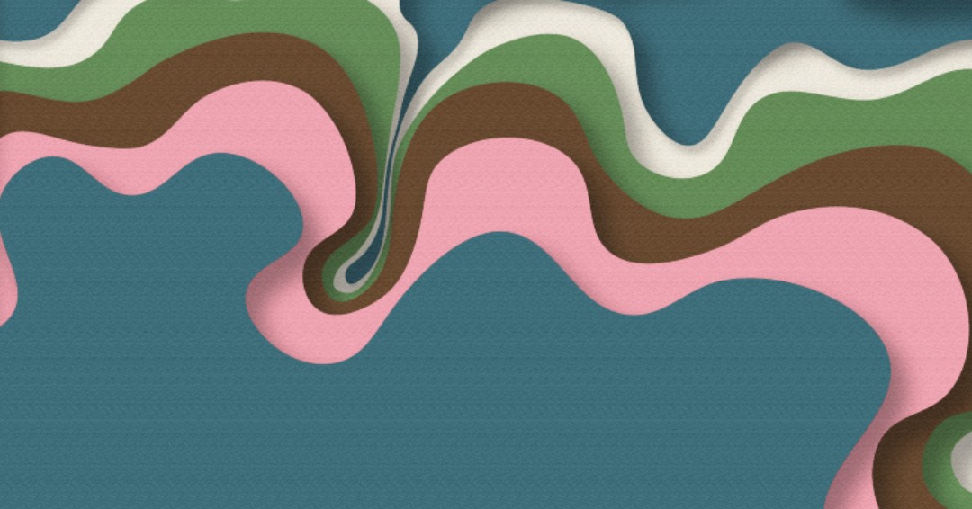 Join us for a panel discussion exploring the ethics and importance of inclusivity in the modern world.

Responsibility, Representation and Restrictions - 14 Jun

yorkfestivalofideas.com/2021/calendar/…

#YorkIdeas <a href="/sandeepbak/">Sandeep Bakshi</a> <a href="/dsgreenwald/">Diana Greenwald</a> @profdanhicks @BEexhibitionist @Sephspeaks