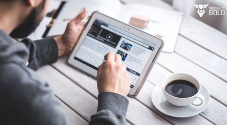 AnneAlkari's tweet photo. If you’re trying to build your brand through social media, trust and credibility are of utmost importance. When executed correctly, social media is an effective method for reaching your target audience. https://t.co/6U89lAFXZw #socialmediabrand #socialmediamarketing LIKE OUR PAGE https://t.co/p84xSvUISF