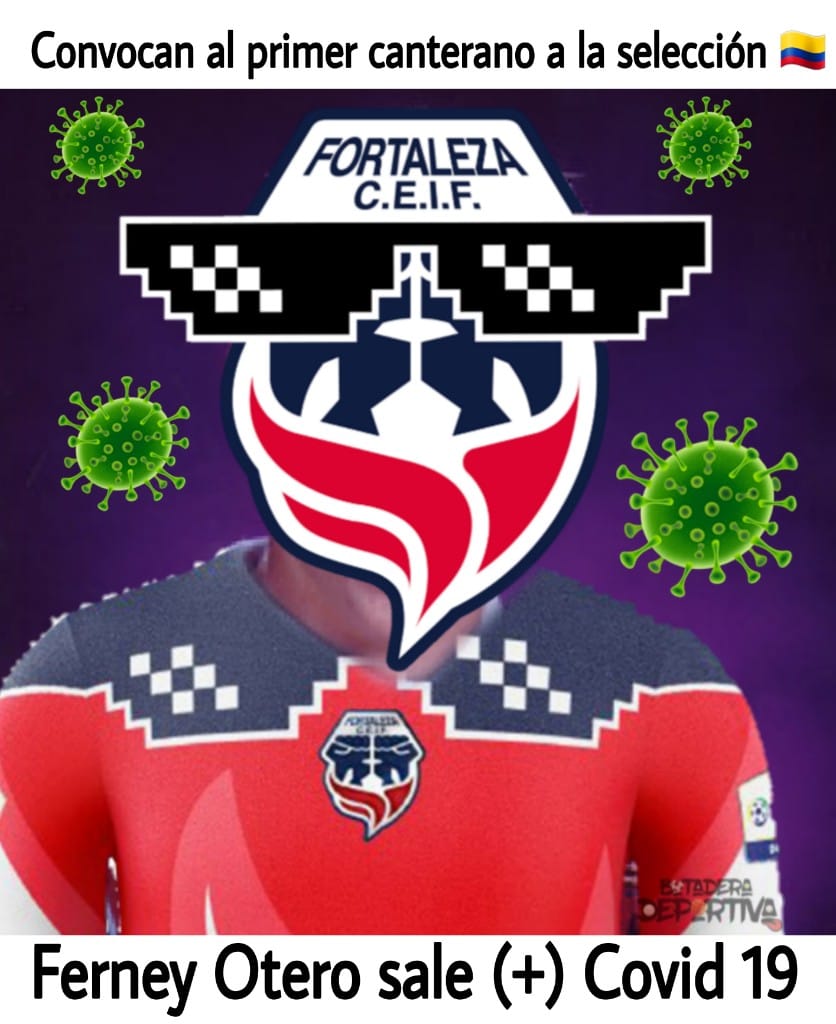 Botadera Deportiva tweet media